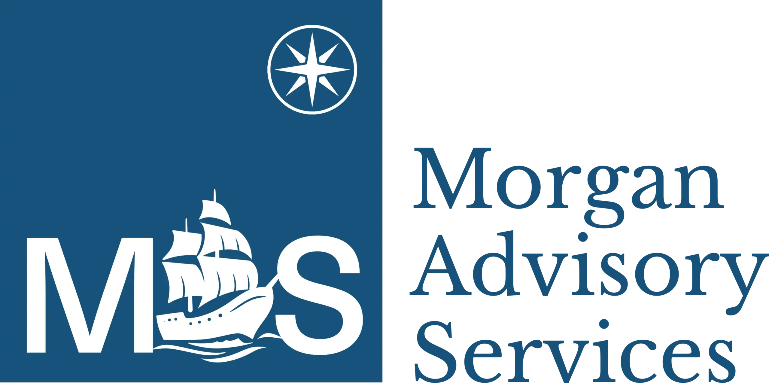 Morgan Advisory Services LLC