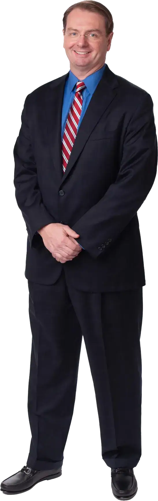john-morgan-full-body-photo