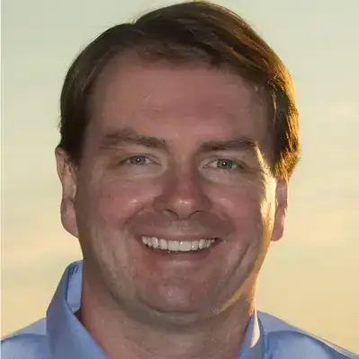 john-morgan-linkedin-photo