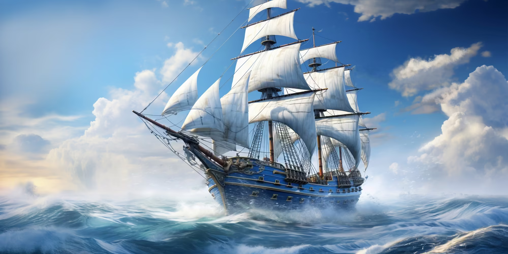 clipper-ship-choppy-waters-uncropped